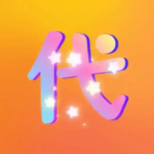 素材【亚洲女】各国 女性 人设 套图 Telegram Channel Avatar