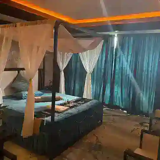 深圳龙岗会所｜罗湖会所 Telegram Channel Avatar