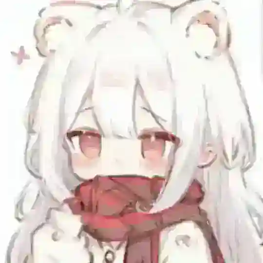 拉萨外围 悠悠浪漫小屋 Telegram Channel Avatar