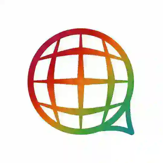 SDG Forum Uzbekistan Telegram Channel Avatar