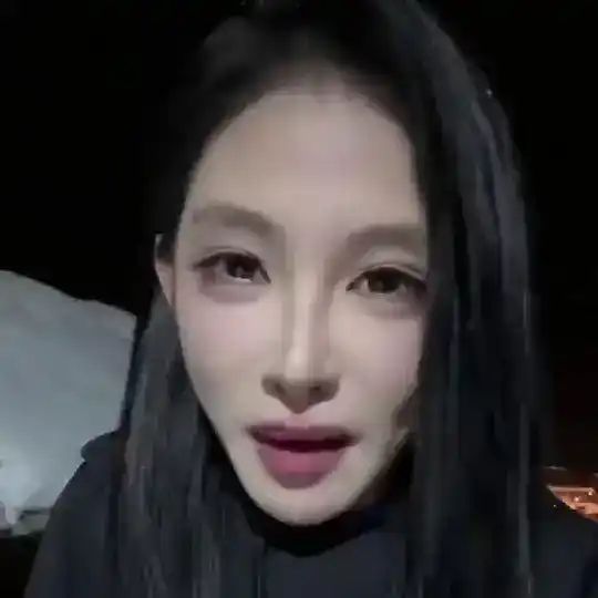 枣庄人的朋友圈 Telegram Channel Avatar