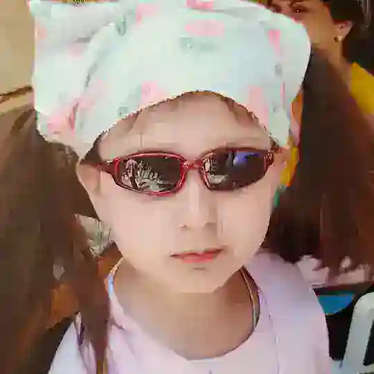 Буря Seabeersky Telegram Channel Avatar
