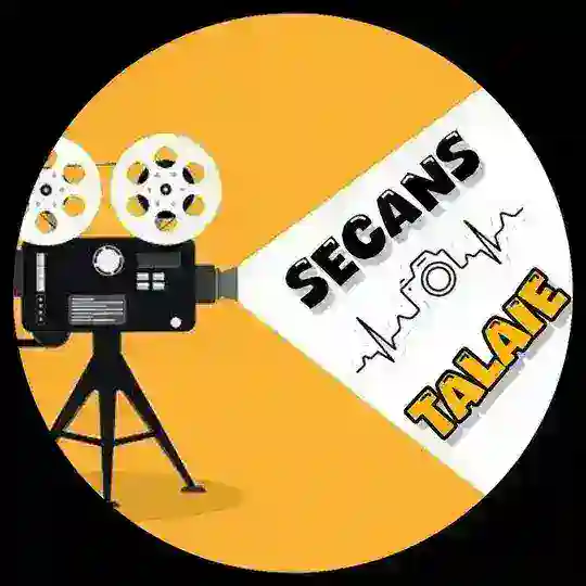 فیلم و سریال خارجی🎬 Telegram Channel Avatar