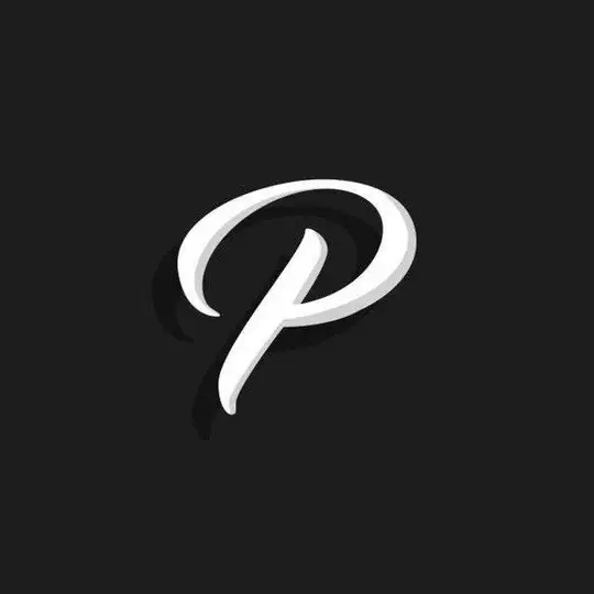 Pavloria Telegram Channel Avatar
