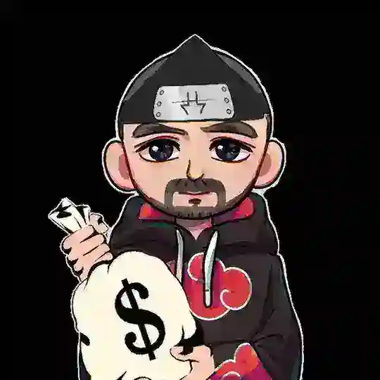 SECTOR343 Telegram Channel Avatar