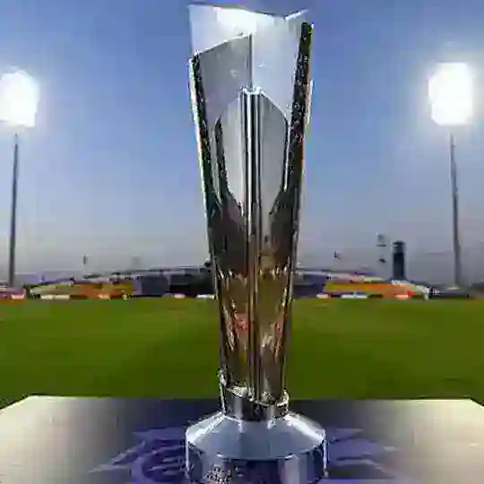 Cricket with Saif ullumer.. .. ( 🏏 د کرکٹ اتلان) Telegram Channel Avatar
