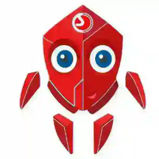 Segurmática Telegram Channel Avatar
