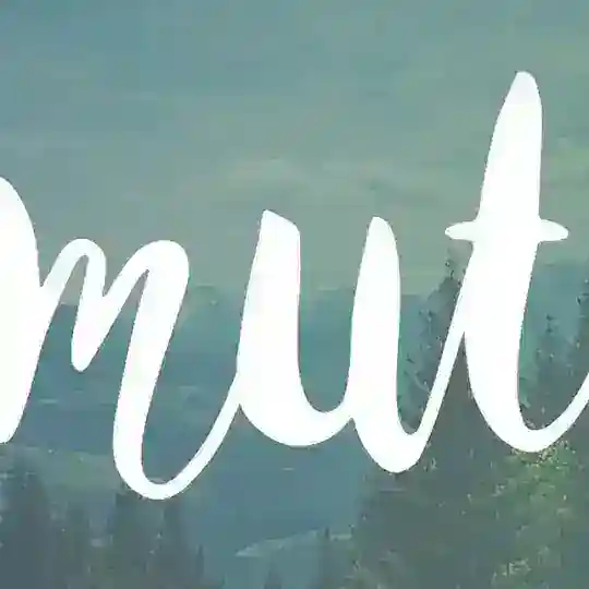 seimutig.tv Telegram Channel Avatar