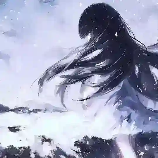 Seina ‘s Telegram Channel Avatar