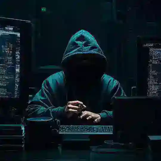 لــ ثـقـة 𝑩𝑳𝑨𝑪𝑲 Telegram Channel Avatar