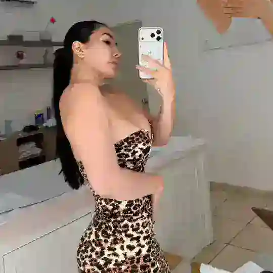 Selena Kush 2🔥 Oficial | Exclusive Telegram Channel Avatar