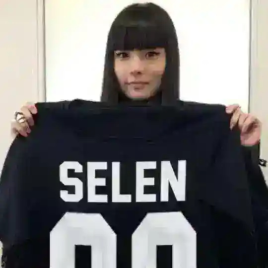 селен ультра Telegram Channel Avatar
