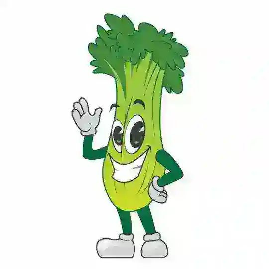 Anthony William konforme Ernährung Telegram Channel Avatar