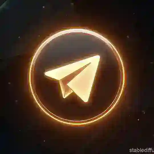 Telegram Sell//Buy Channel Telegram channel