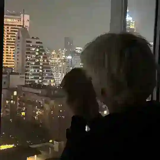 進化する Telegram Channel Avatar