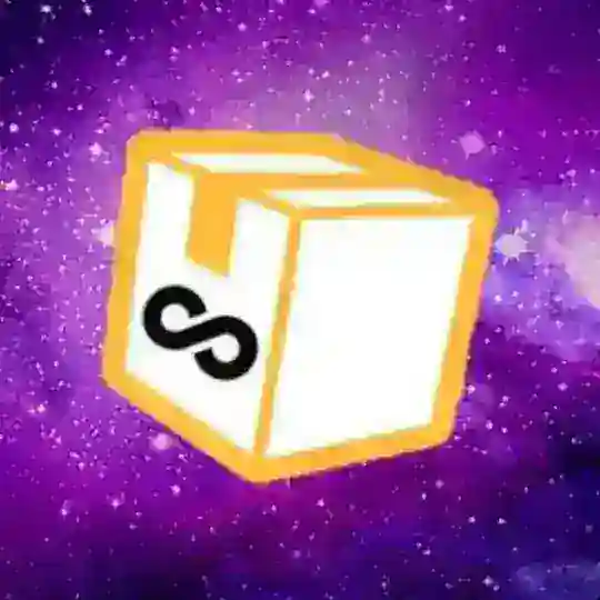 Canal de Ofertas! Importação SEM LIMITES Telegram Channel Avatar