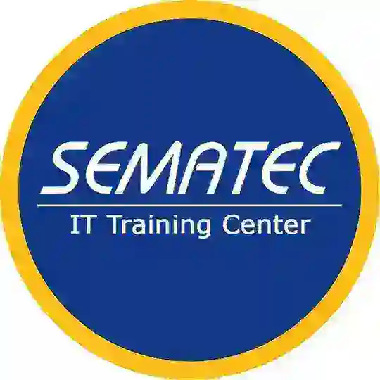 SEMATEC Telegram channel