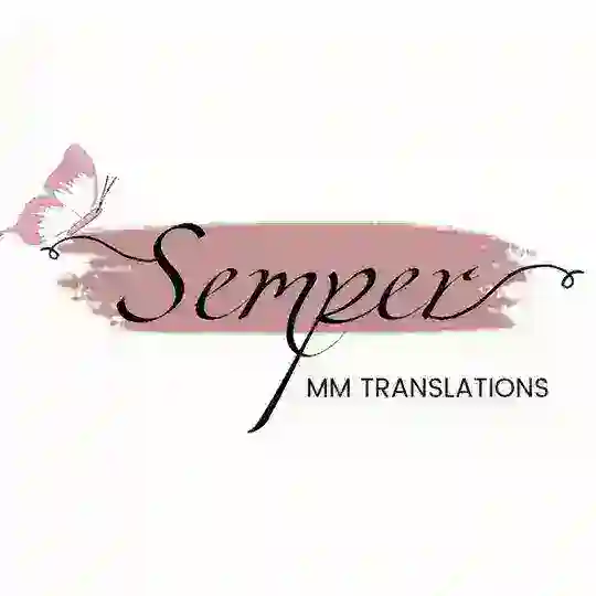 Translator Job and other positions Telegram channel