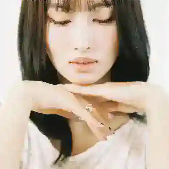 sUe0nNi tut ✿ Telegram Channel Avatar