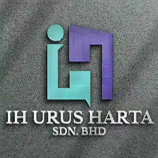 SENARAI BILIK SEWA IH Telegram channel