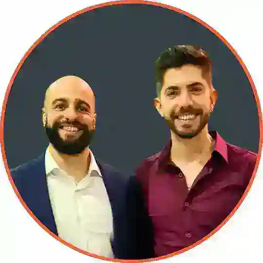 Senhor Tanquinho - Alimentação Low-carb, Cetogênica, Receitas e muito mais. Telegram Channel Avatar