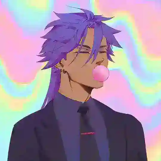Senzu Calls 🔱 Telegram Channel Avatar