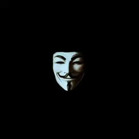 负面删除舆情 盘圈币圈包装 谷歌负面删除 百科创建 Telegram Channel Avatar