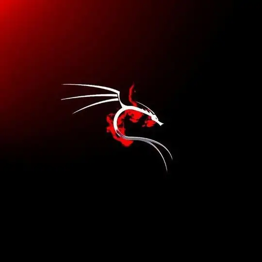 ادو//ات بايثـ//ــون Telegram Channel Avatar