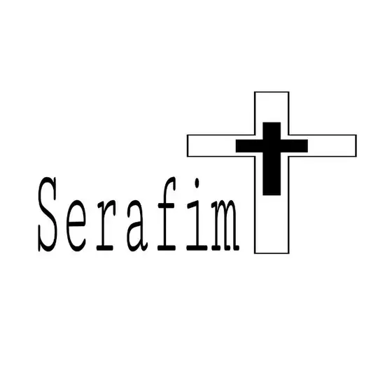 serafim Telegram Channel Avatar