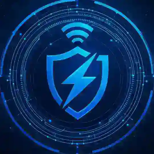 SERCHVPN فیلترشکن Telegram channel