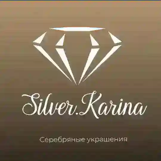 Серебро 💎Карина Telegram Channel Avatar