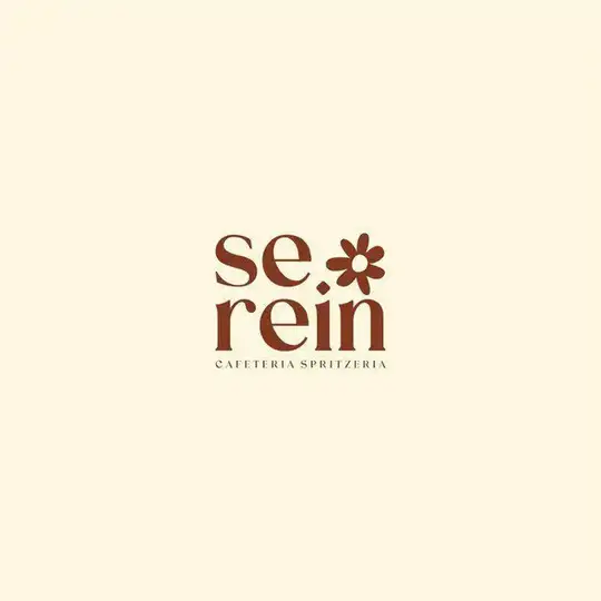 SEREIN Telegram Channel Avatar