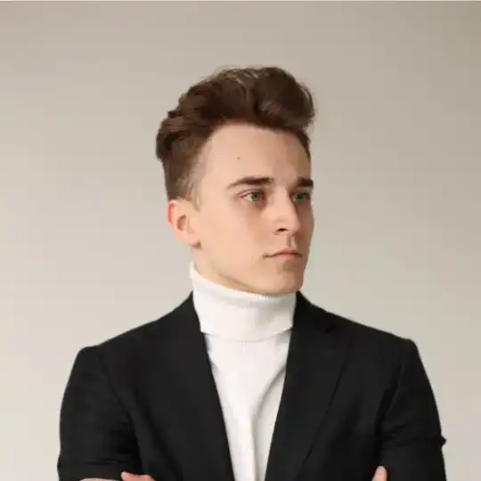 Сергей Нефёдов Telegram Channel Avatar