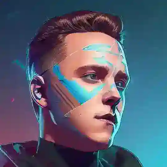 Пуш банкі® Telegram Channel Avatar