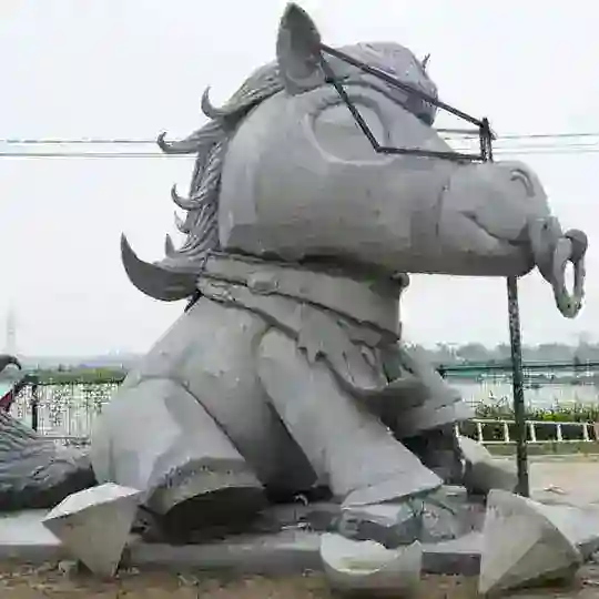30 Day bào khuyến mãi Telegram Channel Avatar