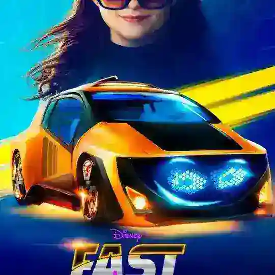 🇫🇷🇫🇷FILMS ET SÉRIES SCIENCE-FICTION 🇫🇷🇫🇷 Telegram Channel Avatar