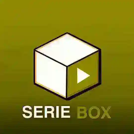 Série Box 02 Telegram Channel Avatar