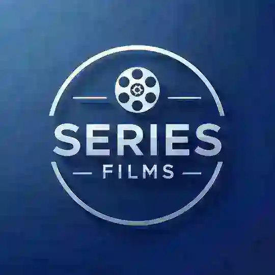 Series Films 2025 VF 🇫🇷 COMPLETS Telegram Channel Avatar