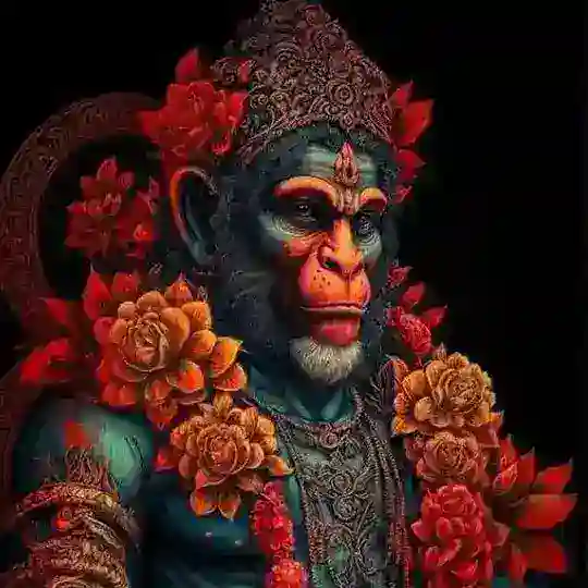 Guru Cricket... Telegram channel