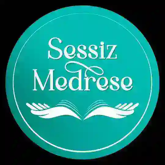 Sessiz Medrese Telegram Channel Avatar