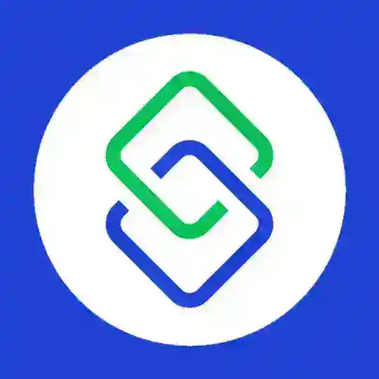 سون هاست Telegram Channel Avatar