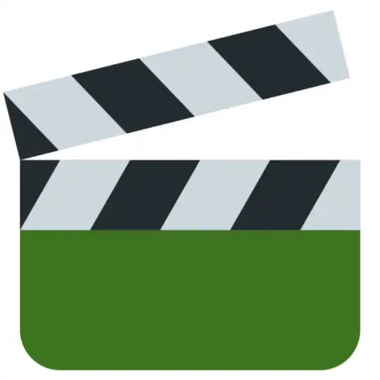 7StarHD.cz Telegram Channel Avatar