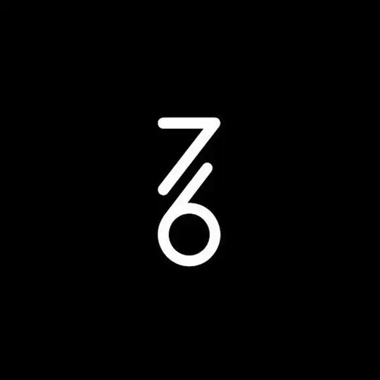 Seven Six Telegram Channel Avatar