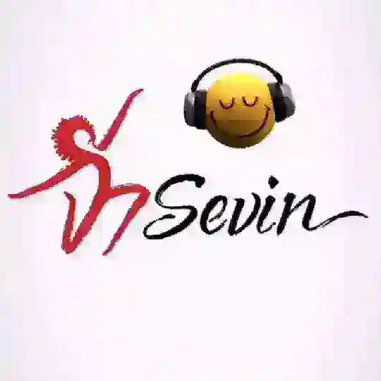 Sevin_Music Telegram Channel Avatar