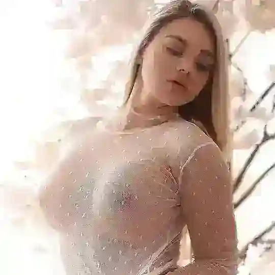 قصص جنسية مثيرة(الأحتياطية) Telegram Channel Avatar