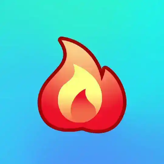 Sexgeschichten & Erotische Geschichten 💦🍆🍑💦 Telegram Channel Avatar