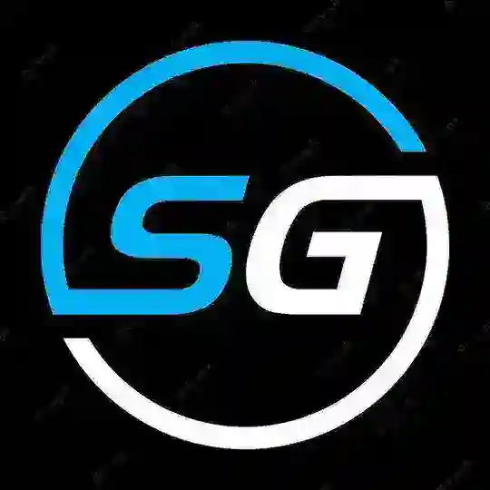 Seyithan Güney Telegram Channel Avatar