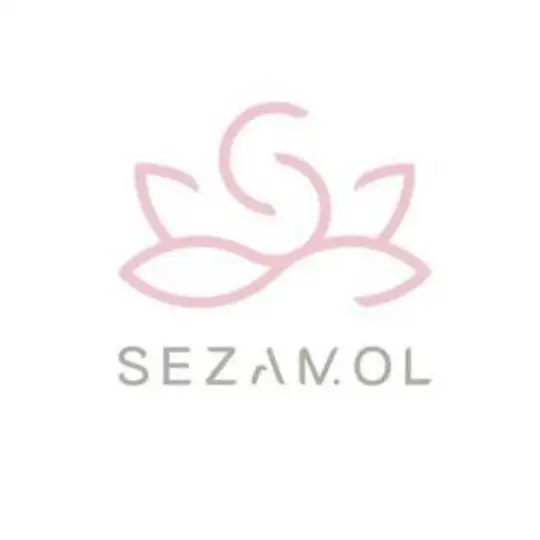 Sezamol Soap Telegram Channel Avatar
