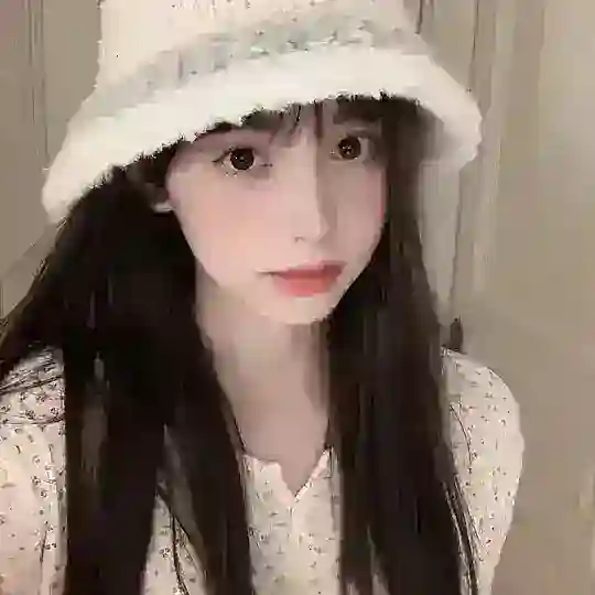 反差学生 每日精品 Telegram Channel Avatar