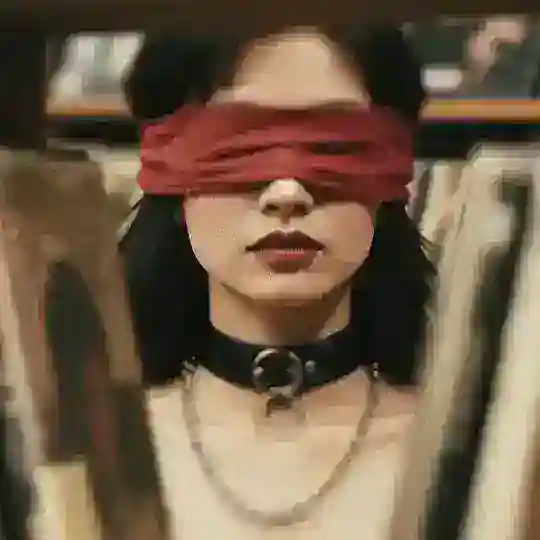 不回首日记 Telegram Channel Avatar